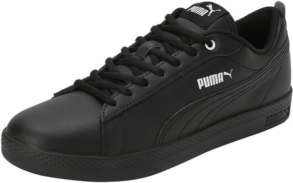 PUMA Smash Wns V2 L, Women's Trainers