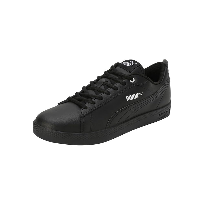 PUMA Smash Wns V2 L, Women's Trainers