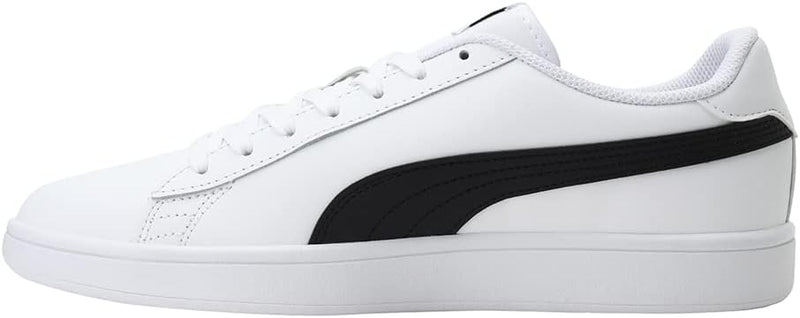 PUMA PUMA Smash V2 L, Unisex Adult Trainers