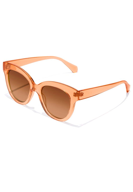 Hawkers Audrey Women's Sunglasses