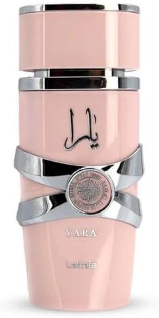 Yara Spray 100ml