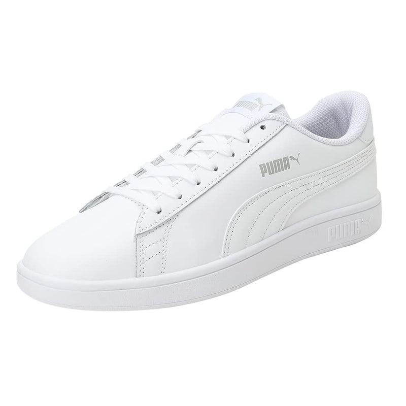 PUMA PUMA Smash V2 L, Unisex Adult Trainers