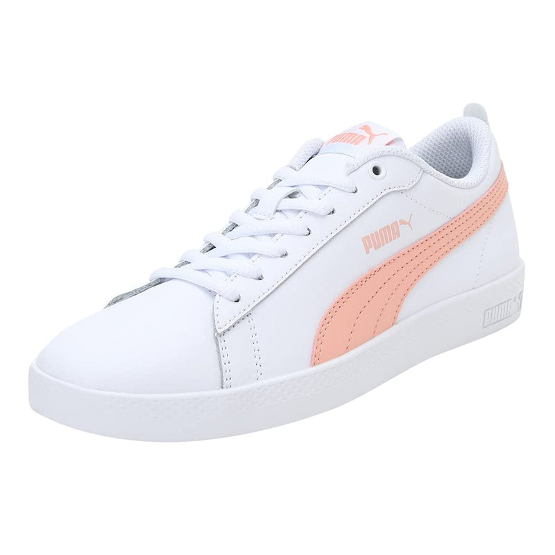 PUMA Smash Wns V2 L, Women's Trainers