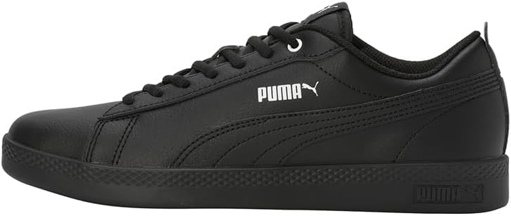 PUMA Smash Wns V2 L, Women's Trainers