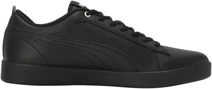 PUMA Smash Wns V2 L, Women's Trainers