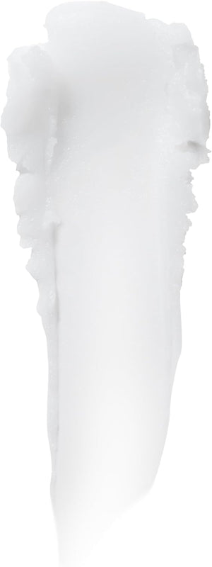 e.l.f. SKIN Holy Hydration Makeup Melting Cleansing Balm, Facial Cleanser & Makeup Remover Infused with Hyaluronic Acid to Hydrate Skin, Vegan & Cruelty Free