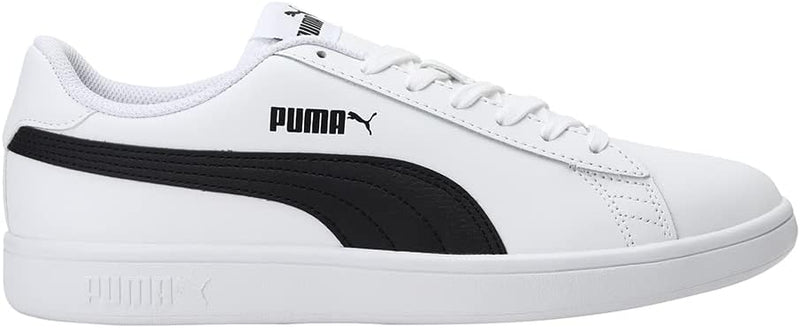 PUMA PUMA Smash V2 L, Unisex Adult Trainers