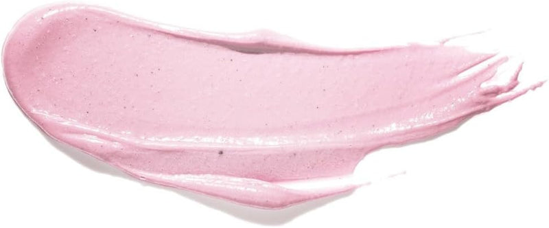 SKIN1004 Madagascar Centella Poremizing Quick Clay Stick Mask 27g