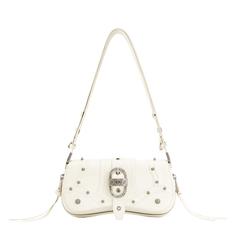 JW PEI Joy Borsa a Spalla da Donna