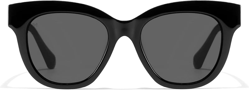 Hawkers Audrey Women's Sunglasses