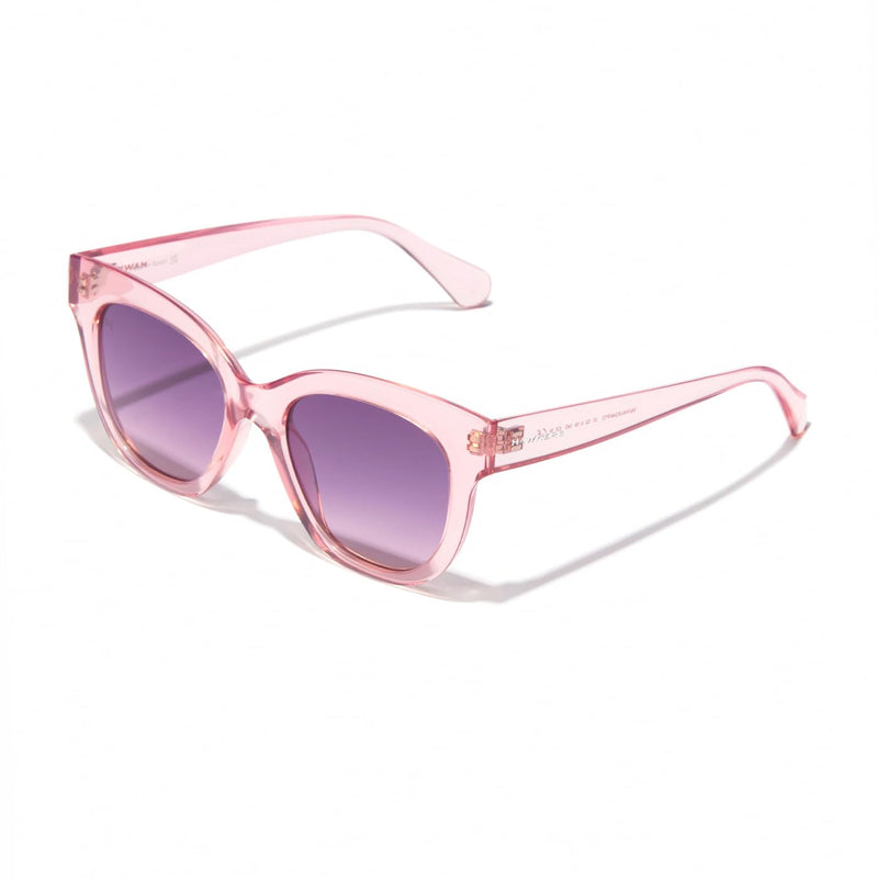 Hawkers Audrey Women's Sunglasses