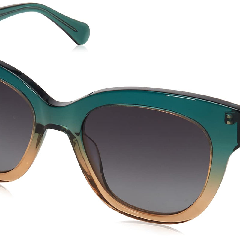 Hawkers Audrey Women's Sunglasses