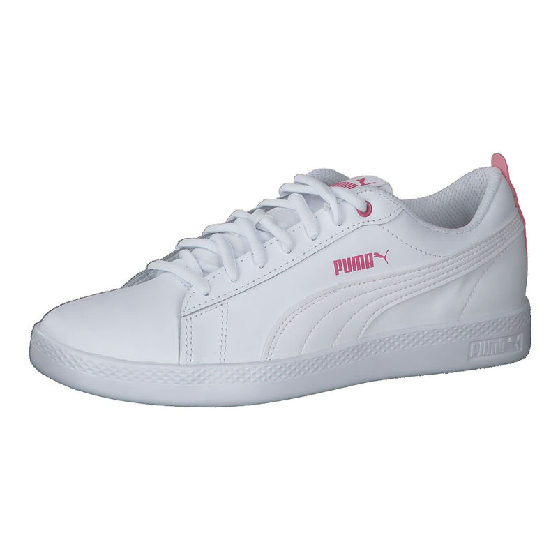 PUMA Smash Wns V2 L, Women's Trainers
