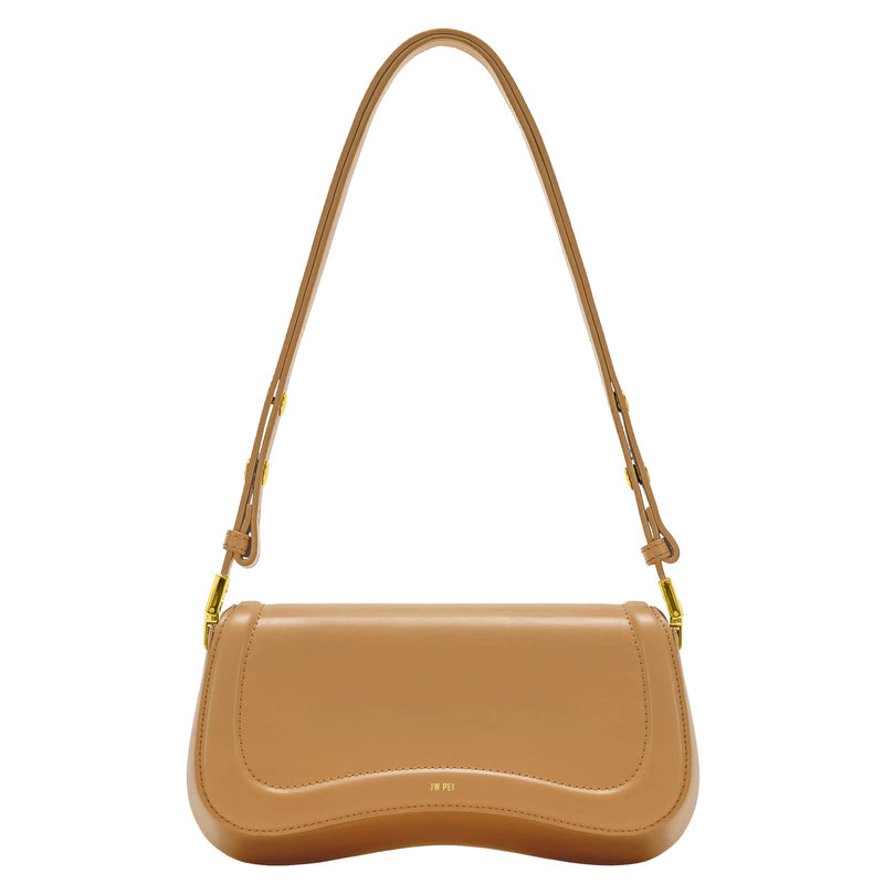 JW PEI Joy Borsa a Spalla da Donna