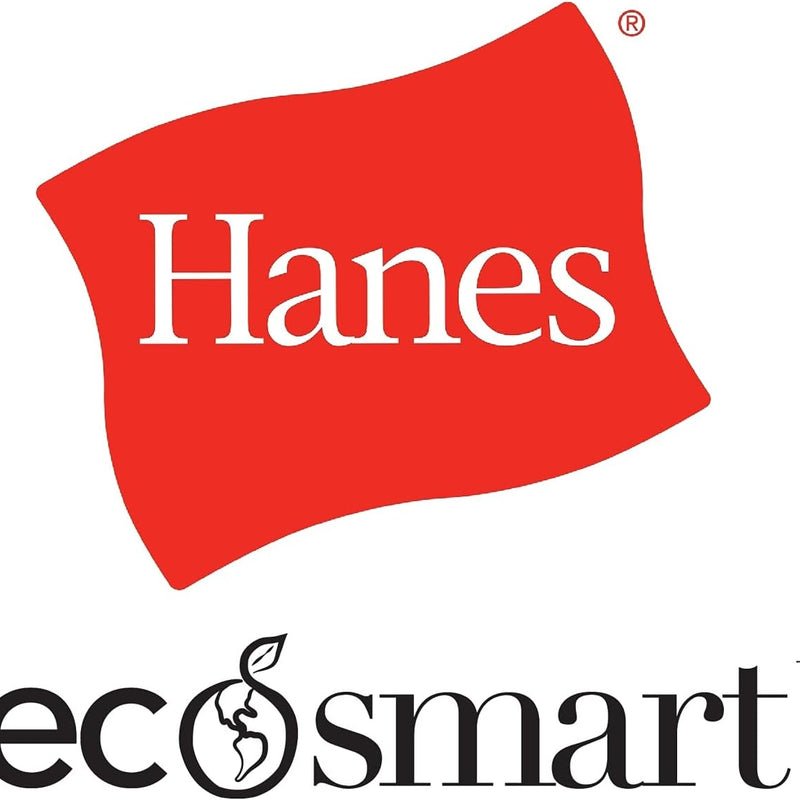 Hanes Women's Tracksuit Jacket