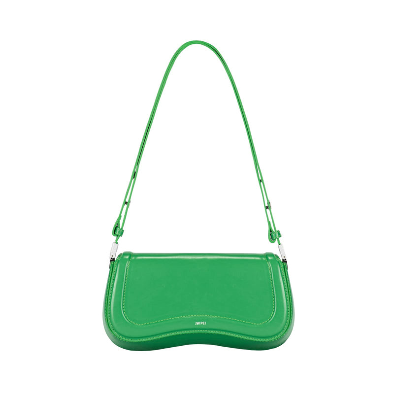 JW PEI Joy Borsa a Spalla da Donna