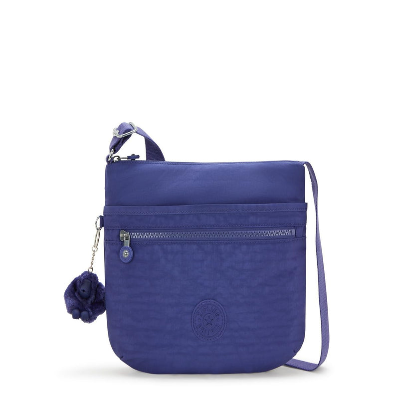 Kipling ARTO Tracolla media