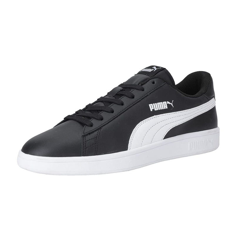 PUMA PUMA Smash V2 L, Unisex Adult Trainers