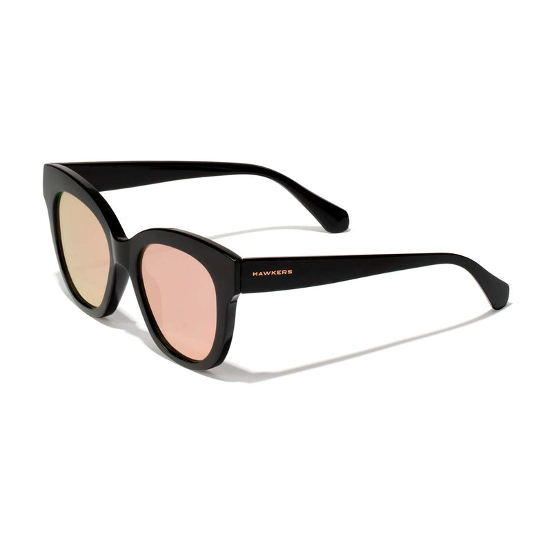 Hawkers Audrey Women's Sunglasses