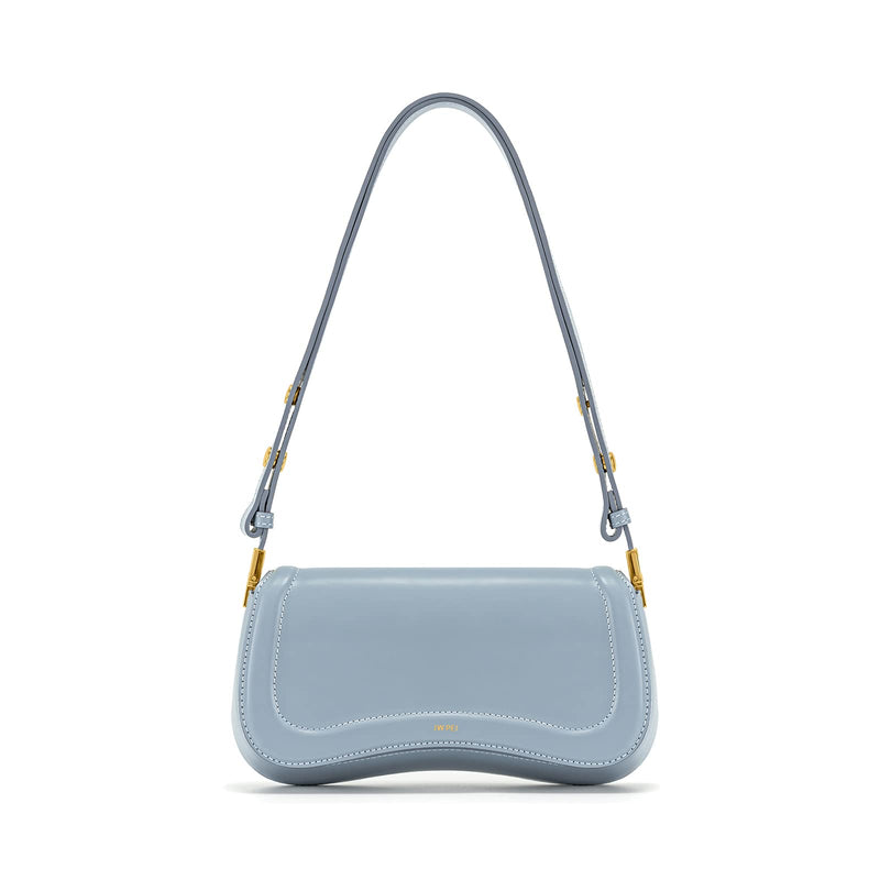 JW PEI Joy Borsa a Spalla da Donna