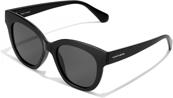 Hawkers Audrey Women's Sunglasses