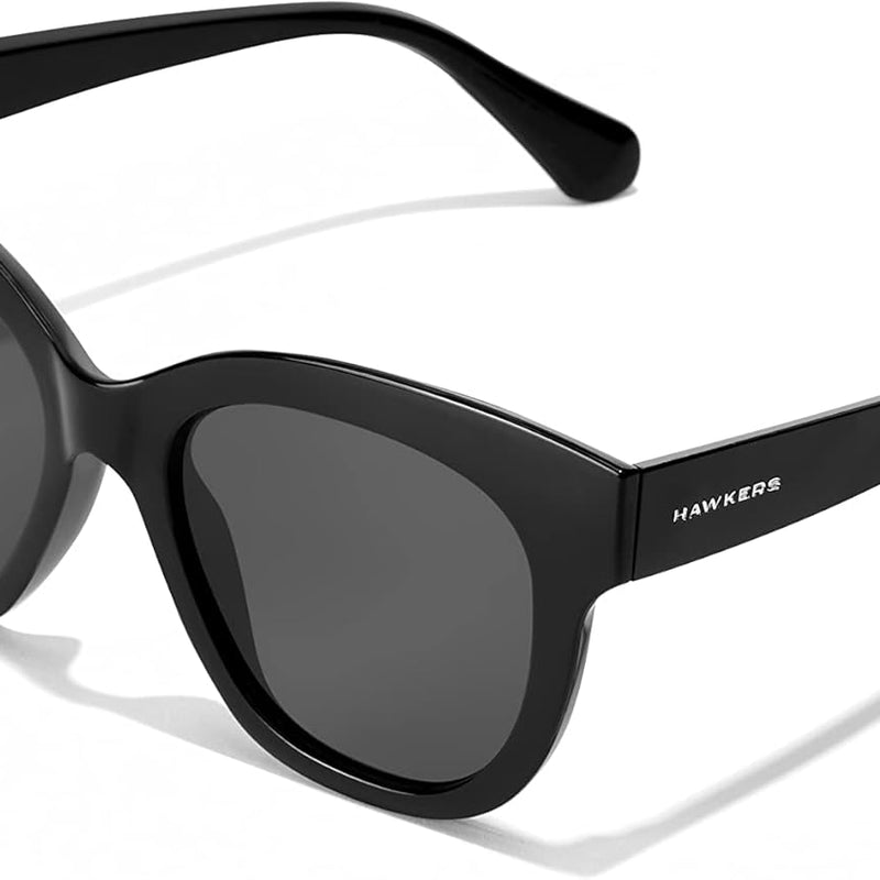 Hawkers Audrey Women's Sunglasses