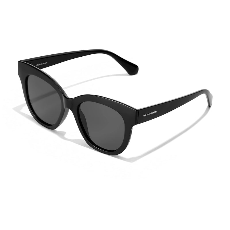 Hawkers Audrey Women's Sunglasses