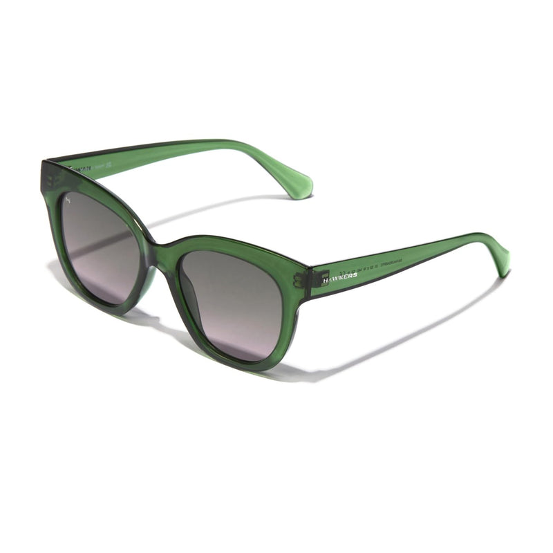 Hawkers Audrey Women's Sunglasses