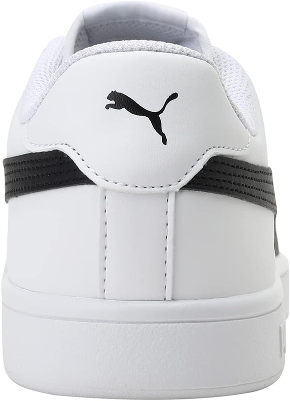 PUMA PUMA Smash V2 L, Unisex Adult Trainers