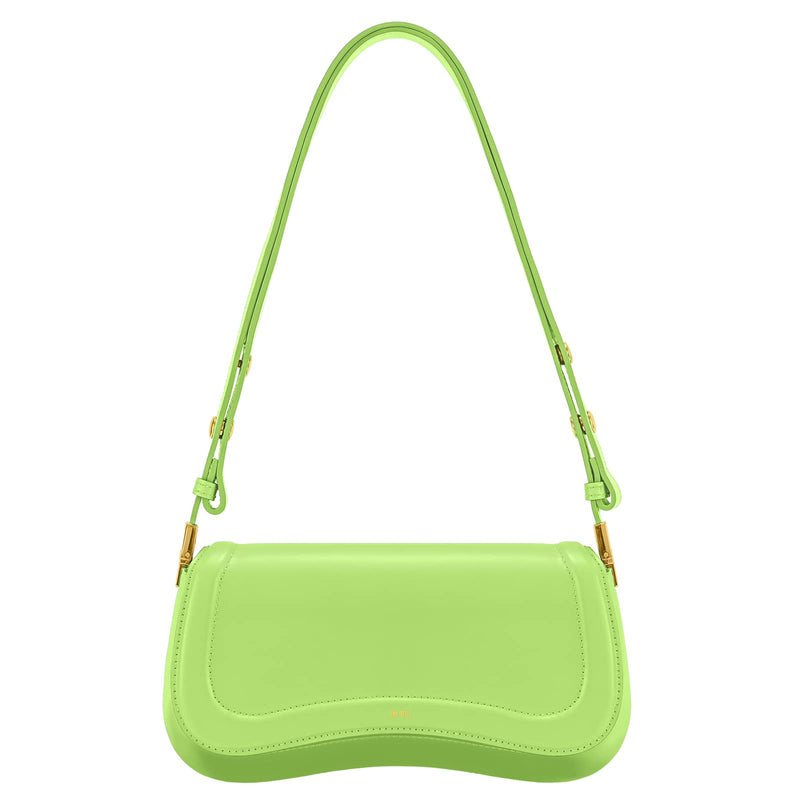 JW PEI Joy Borsa a Spalla da Donna