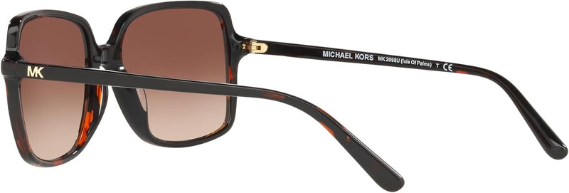 Michael Kors Women's Glasses