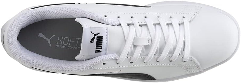PUMA PUMA Smash V2 L, Unisex Adult Trainers