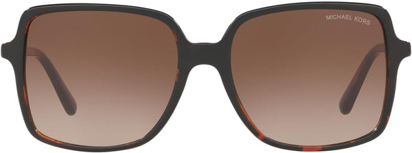 Michael Kors Women's Glasses