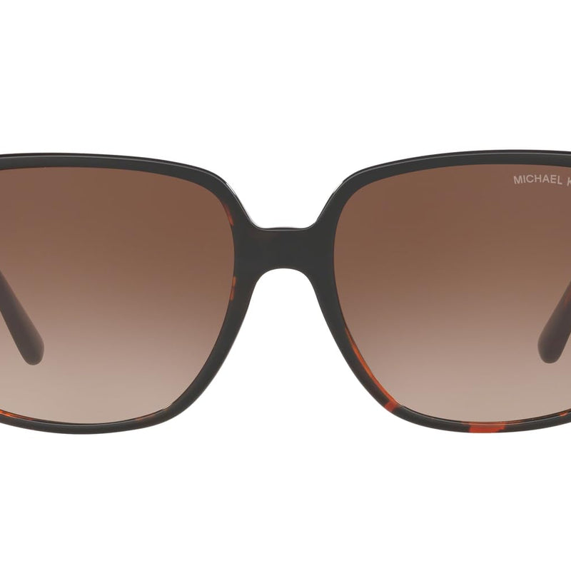 Michael Kors Women's Glasses