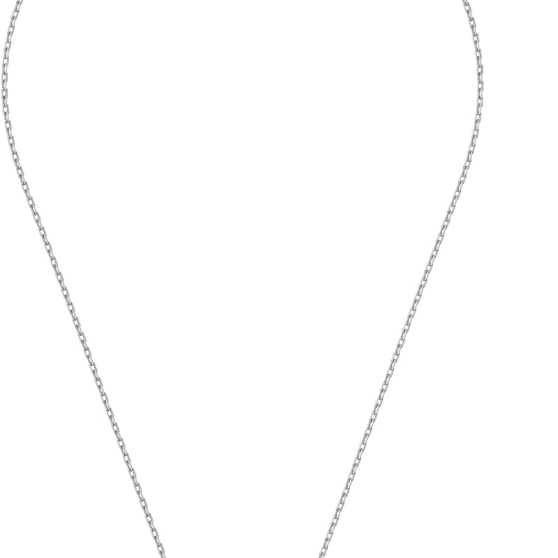 Swarovski Hyperbola Collection Set