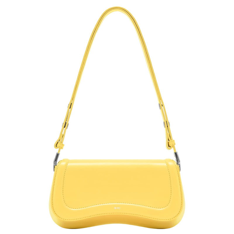 JW PEI Joy Borsa a Spalla da Donna