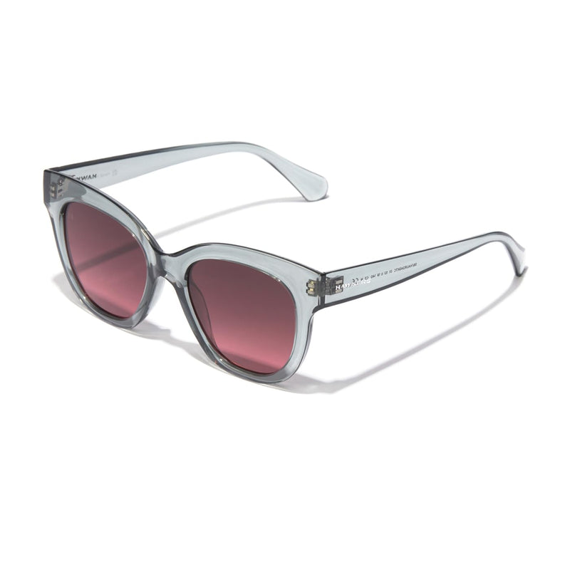 Hawkers Audrey Women's Sunglasses