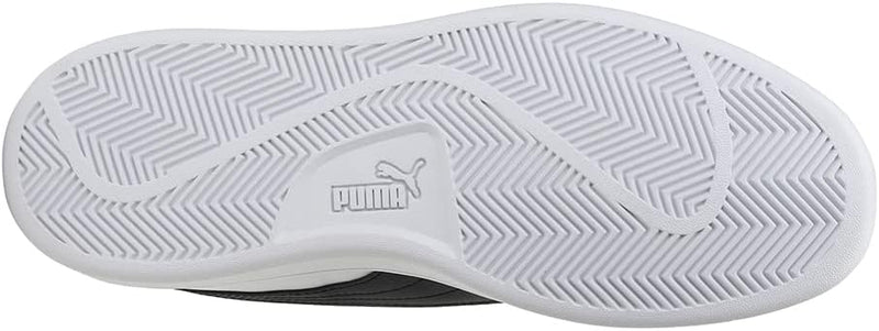 PUMA PUMA Smash V2 L, Unisex Adult Trainers