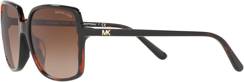 Michael Kors Women's Glasses
