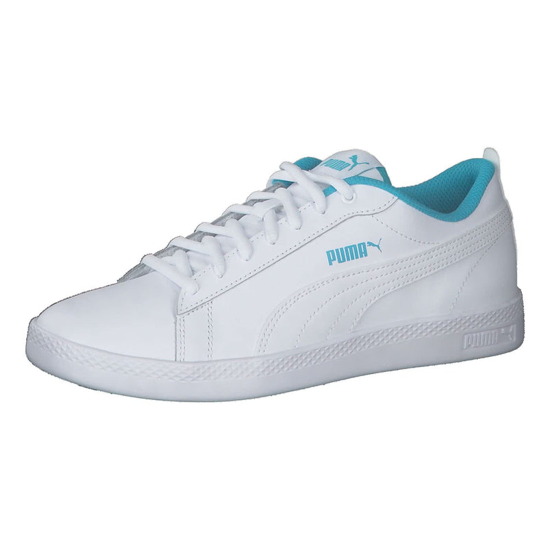 PUMA Smash Wns V2 L, Women's Trainers