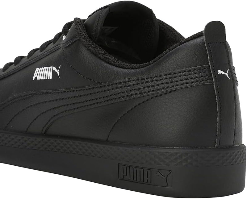 PUMA Smash Wns V2 L, Women's Trainers