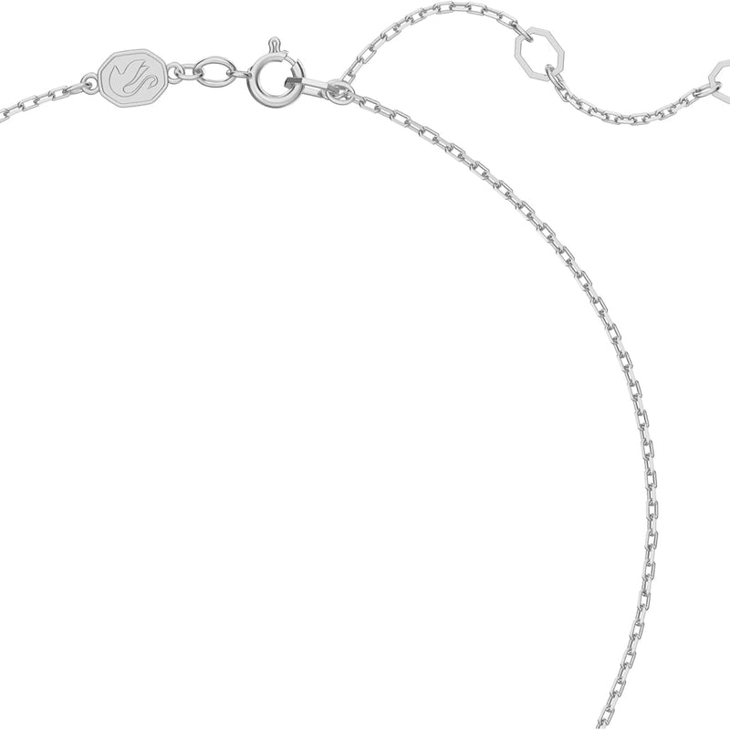 Swarovski Hyperbola Collection Set