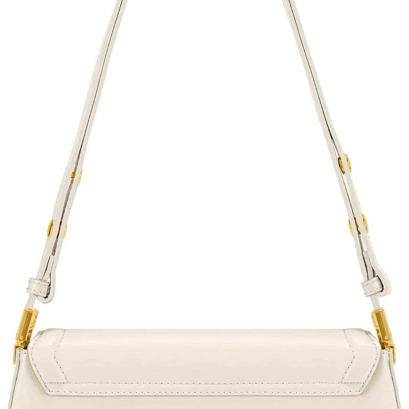 JW PEI Joy Borsa a Spalla da Donna