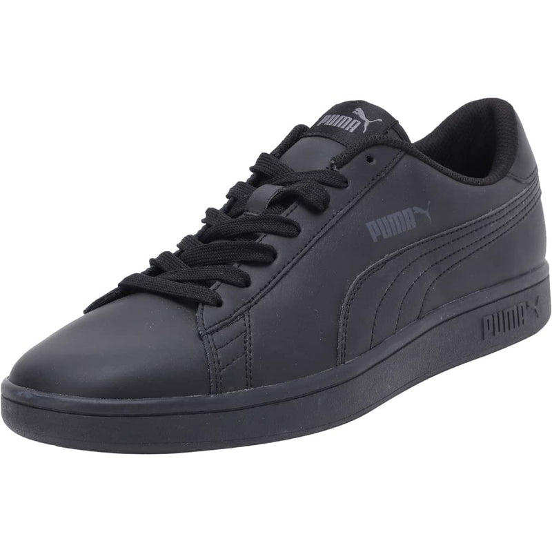 PUMA PUMA Smash V2 L, Unisex Adult Trainers