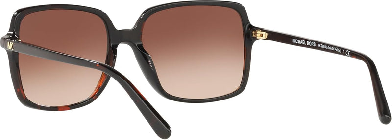 Michael Kors Women's Glasses