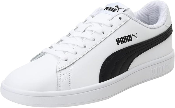 PUMA PUMA Smash V2 L, Unisex Adult Trainers