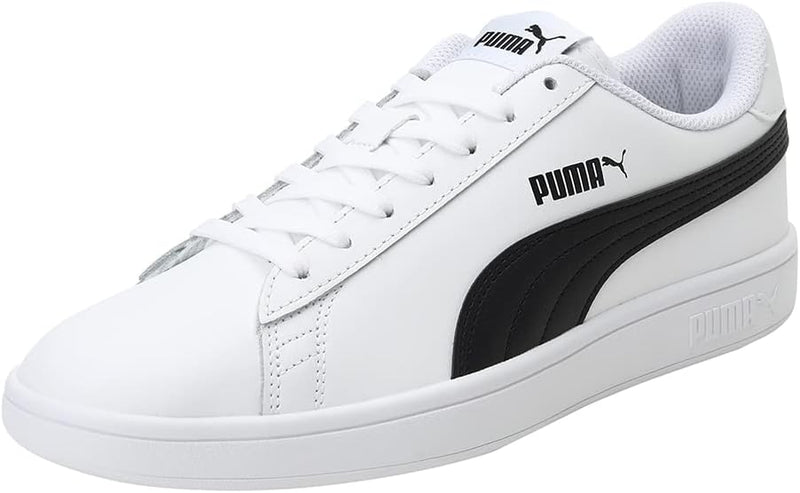 PUMA PUMA Smash V2 L, Unisex Adult Trainers