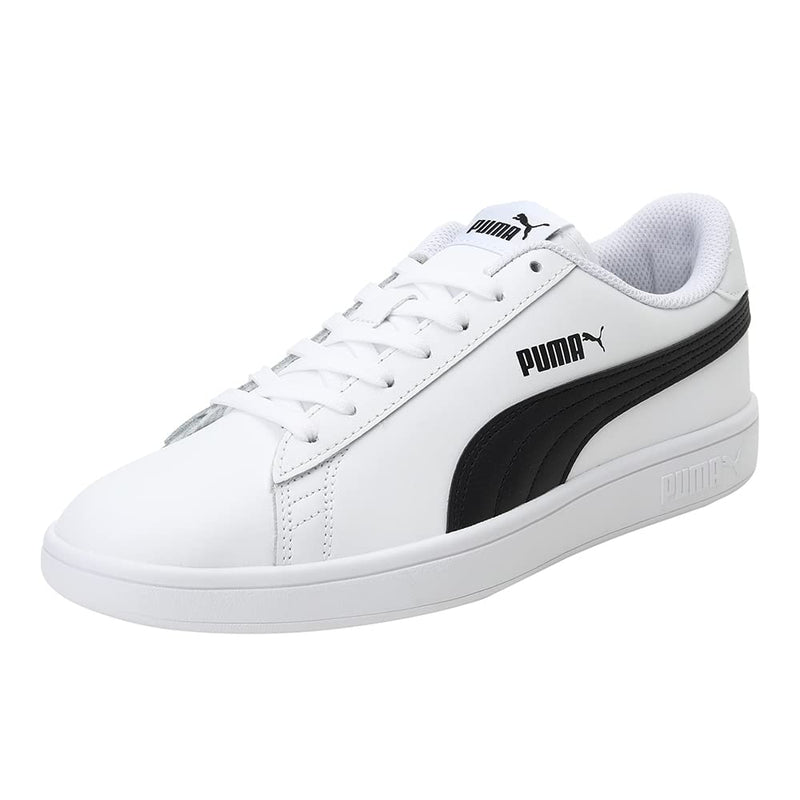 PUMA PUMA Smash V2 L, Unisex Adult Trainers