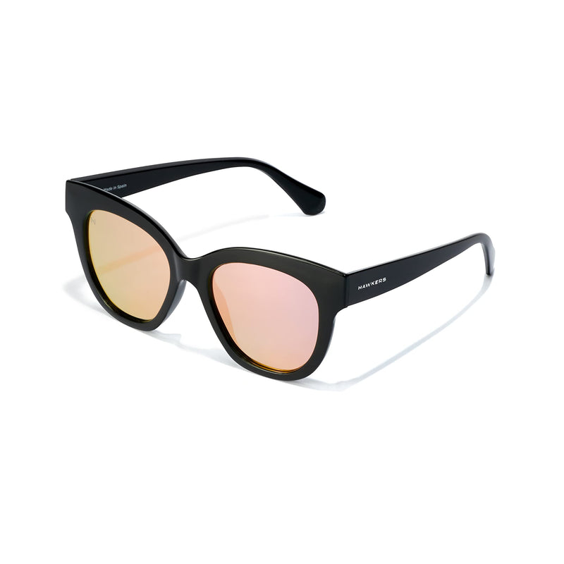 Hawkers Audrey Women's Sunglasses