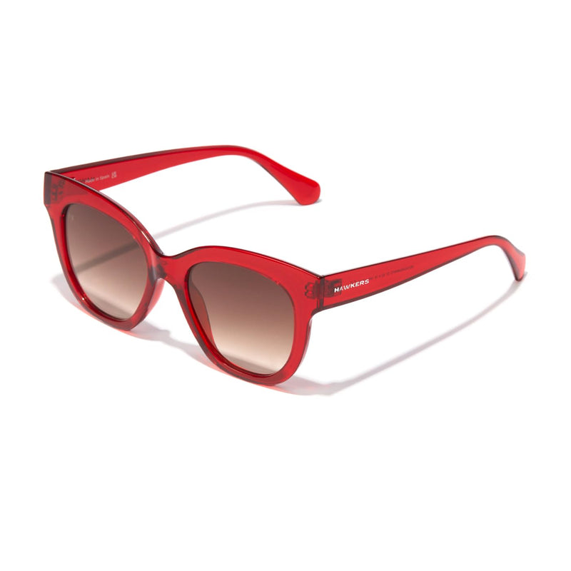 Hawkers Audrey Women's Sunglasses